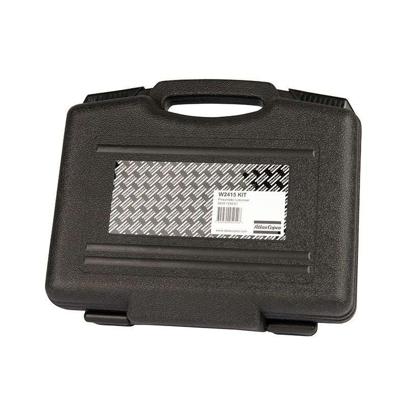 W2415-KIT