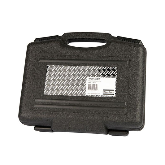 W2415-KIT