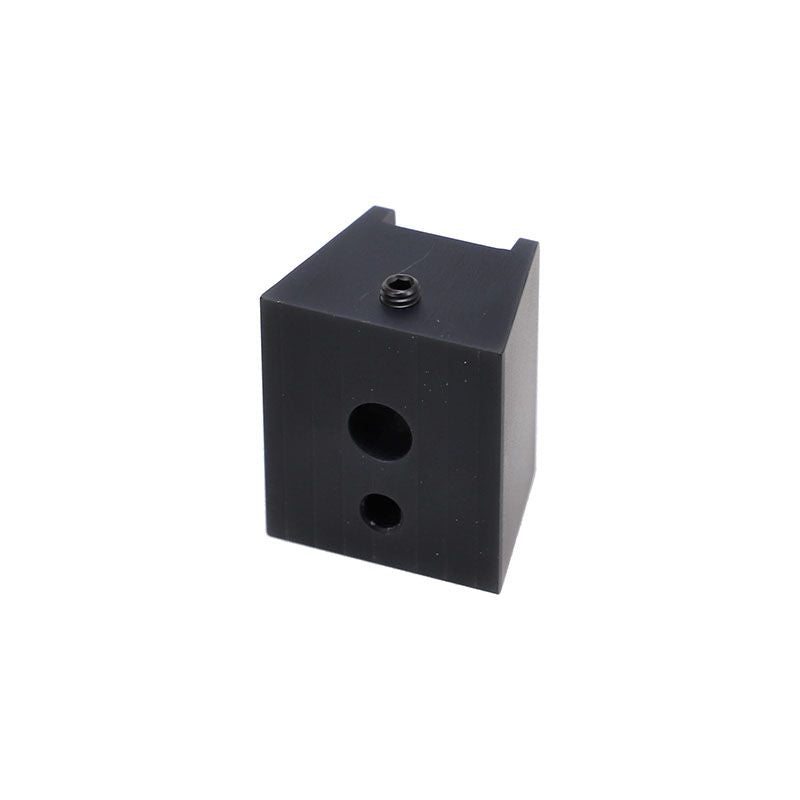 Adapter Kit
