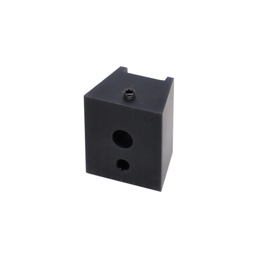 Adapter Kit
