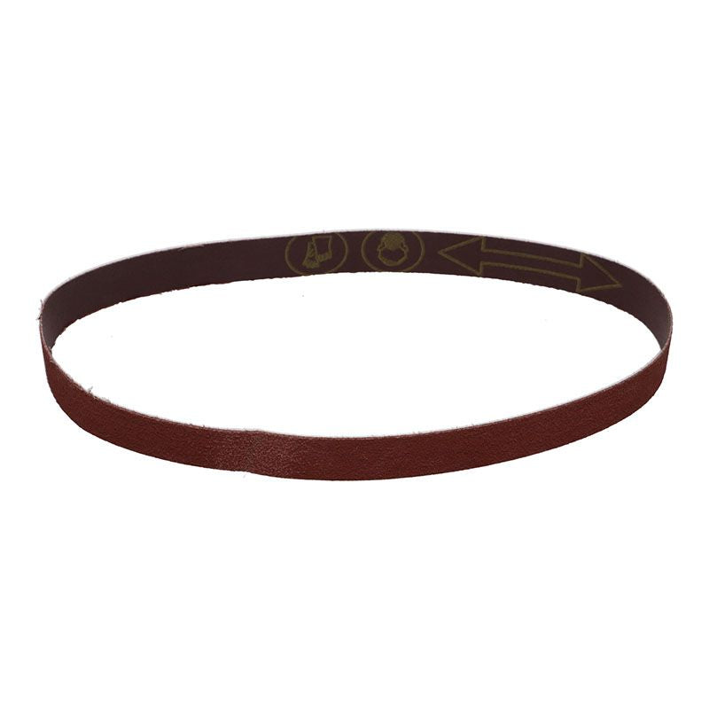 Schleifband