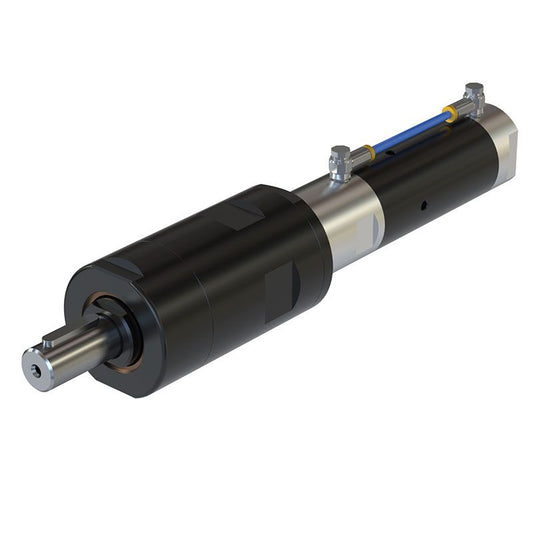 LZB 33LB AR0006-11