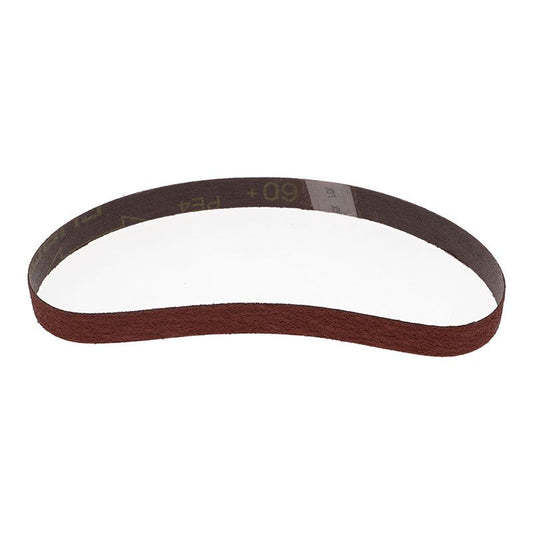 Schleifband