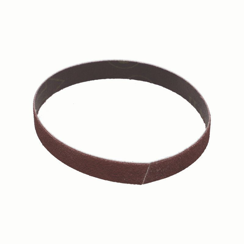 Schleifband