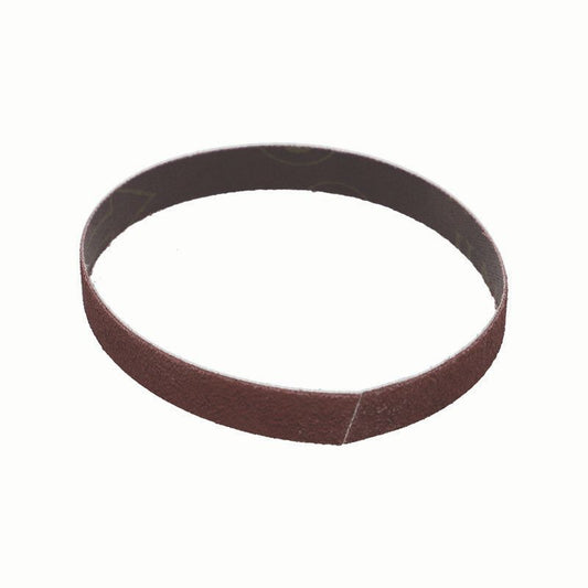 Schleifband