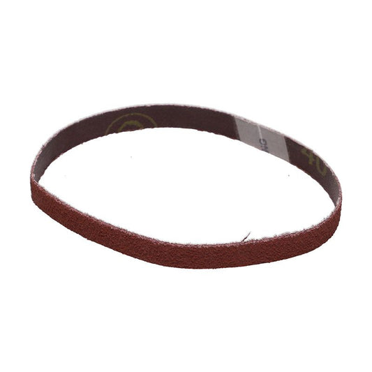 Schleifband