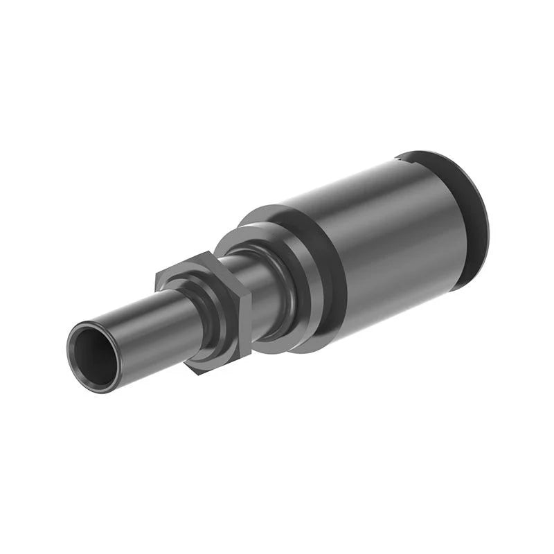 Float handled condensate drain, Ablass-Zubehör