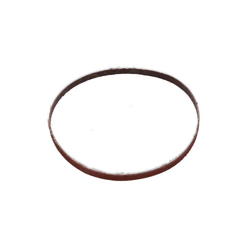 Schleifband