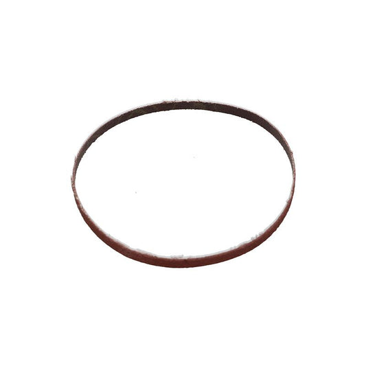 Schleifband