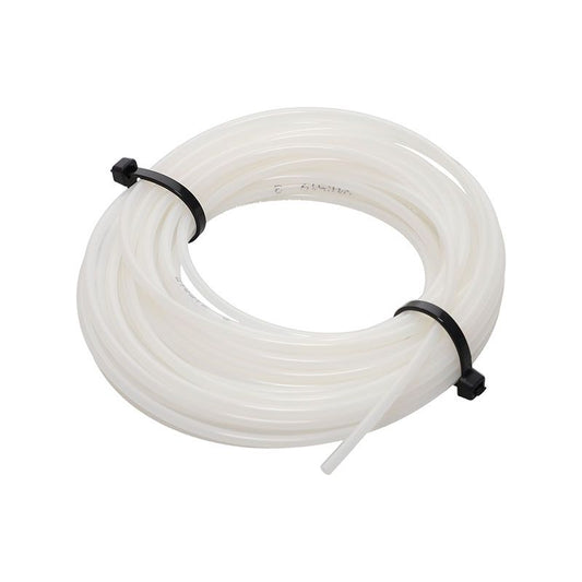 Nylon-Schlauch, 3,2mm, 7,5 m, ohne Ölfüllung