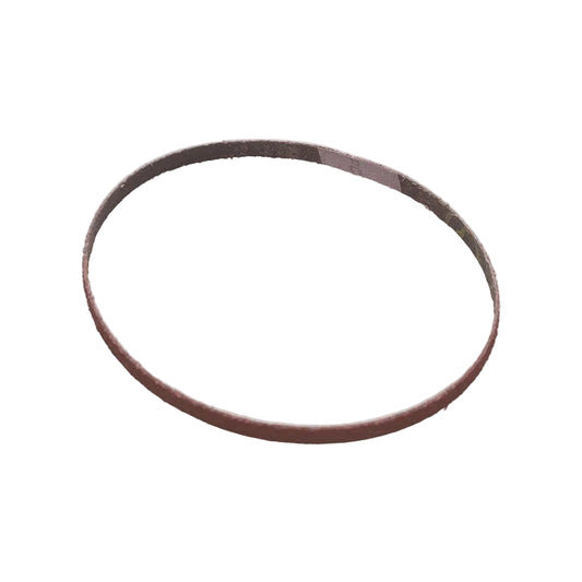 Schleifband