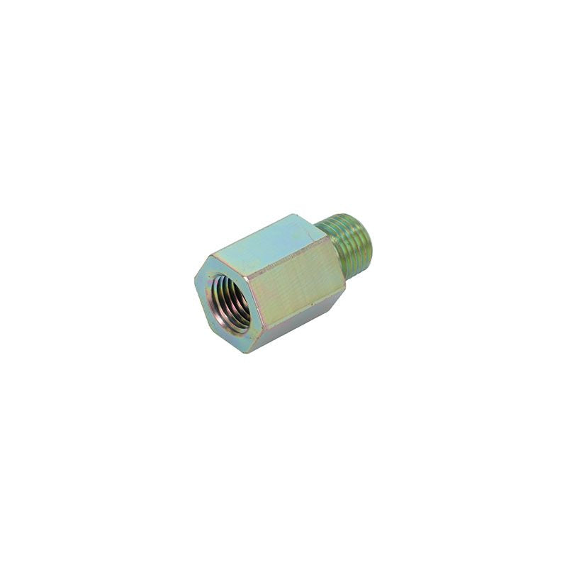 Adapter