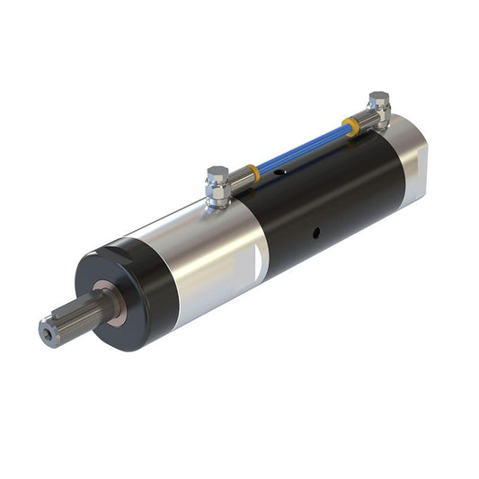 LZB 33LB AR043-11