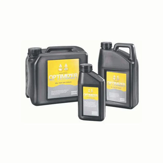 Optimizer Öl 1 L