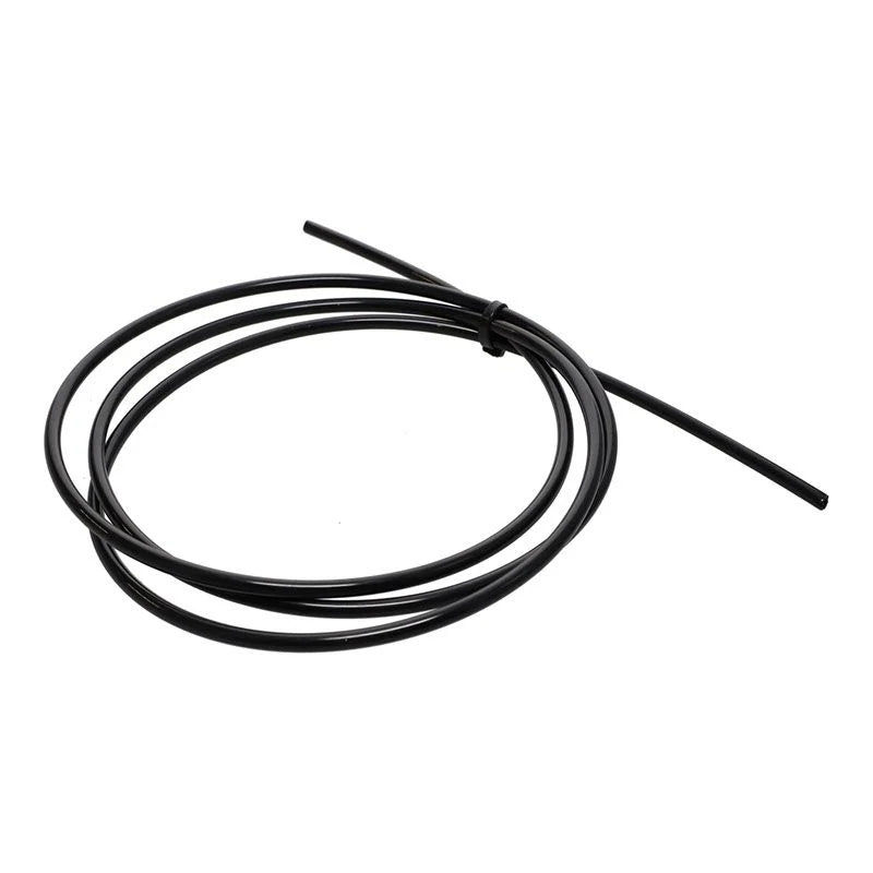 Nylon-Schlauch 6 x 8 m