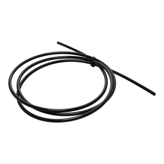 Nylon-Schlauch 6 x 8 m