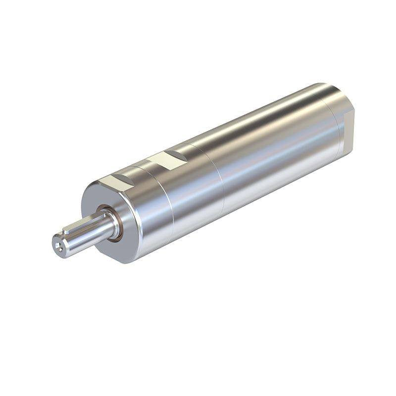 LZB 34RL AR009-11