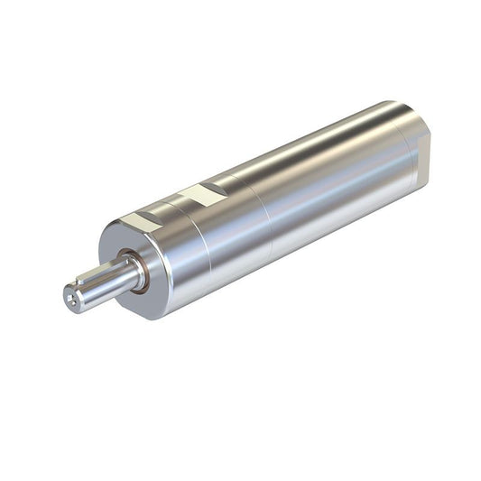 LZB 34RL A005-11