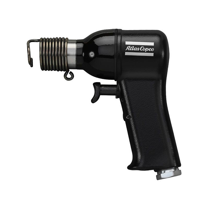 P2530-R
