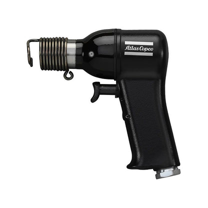 P2530-R