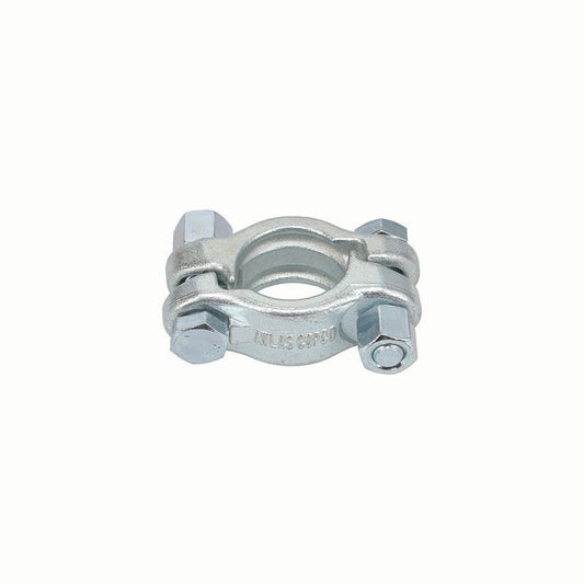 Schlauchschelle 25,0 - 28,0