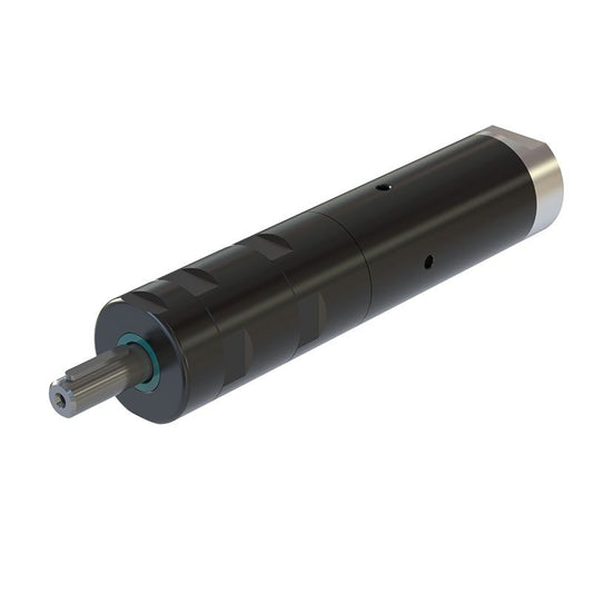 LZB 33L LR200-11