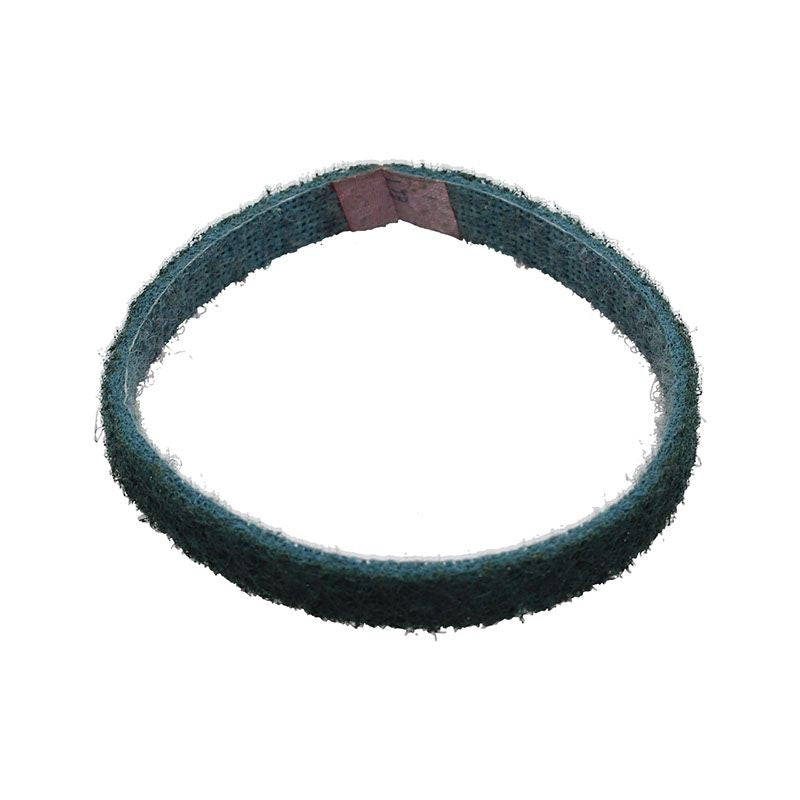 Schleifband