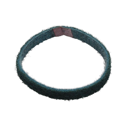 Schleifband