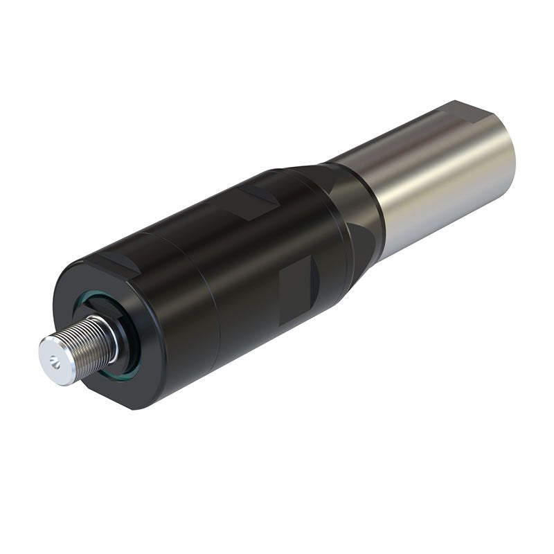 LZB46-L-A0020-12