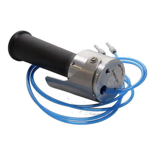 Schwerlast-Startgriff SML Pneumatisch