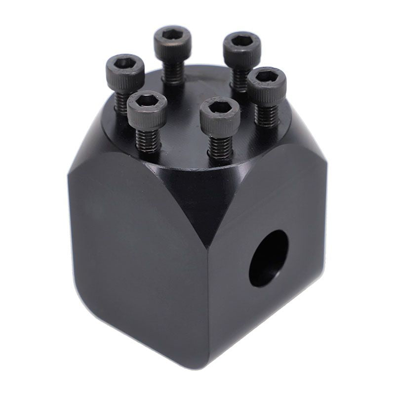 Adapter SMC200 angle tool hold