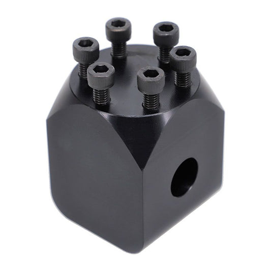 Adapter SMC200 angle tool hold