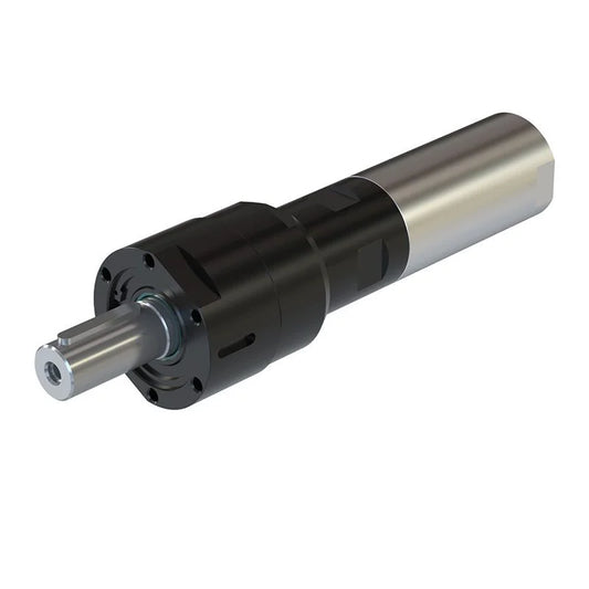 LZB66-RL-A180-11