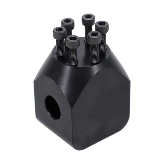 Adapter SMC100 angle tool hold