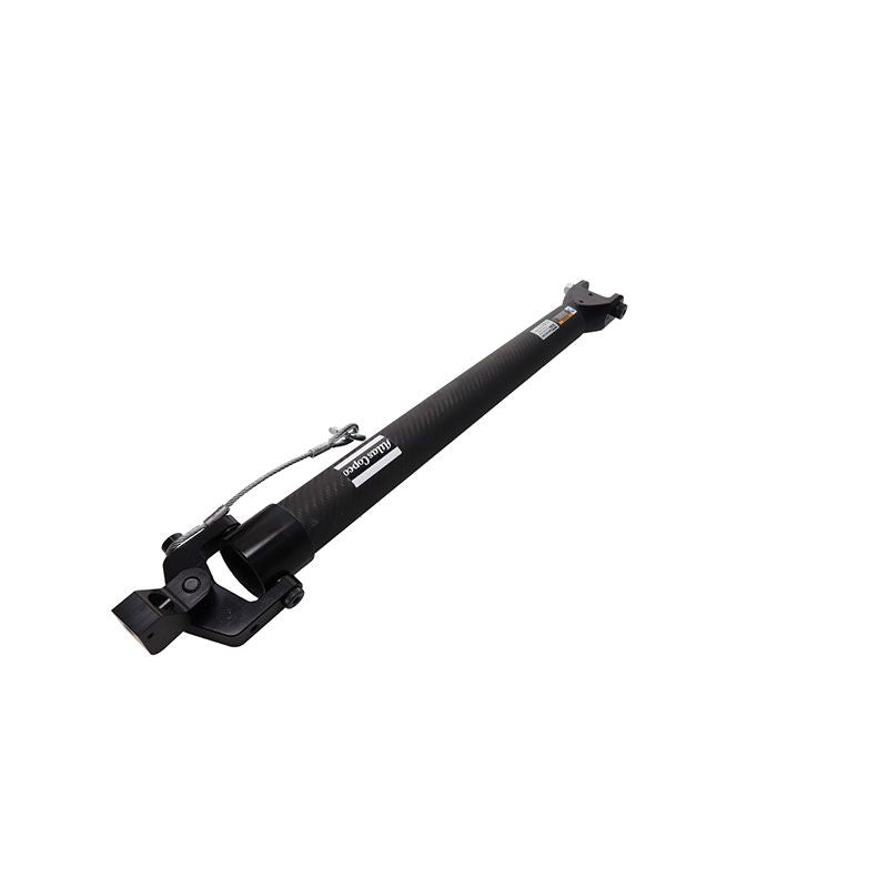 Karbonarme SMC 200 1600