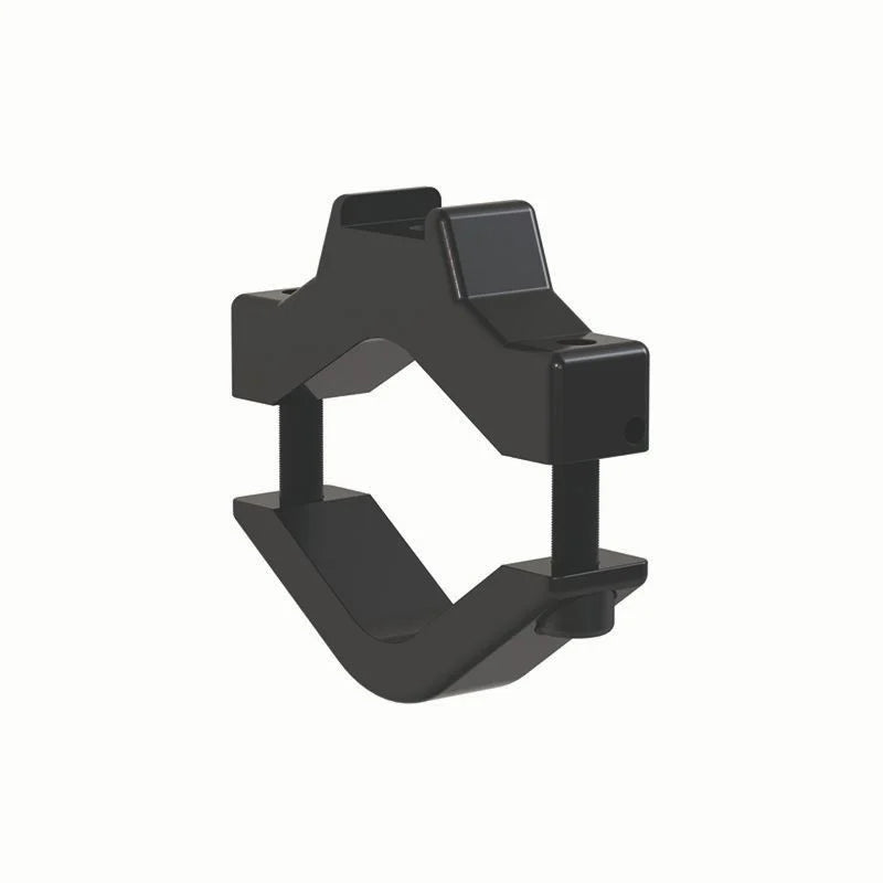 Werkzeughalter Ø28-49mm Typ A