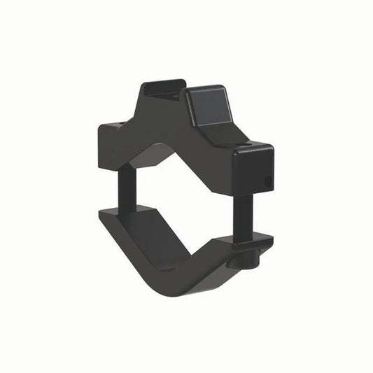 Werkzeughalter Ø28-49mm Typ A