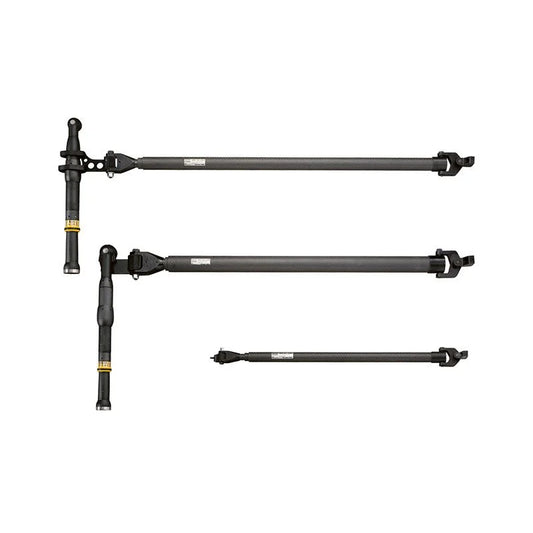 Drehmomentarme SMC 12 1150