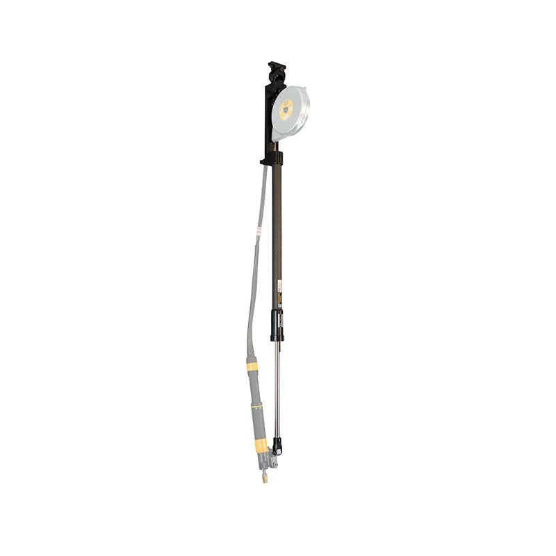 Drehmomentarme SMC-TT-10-850