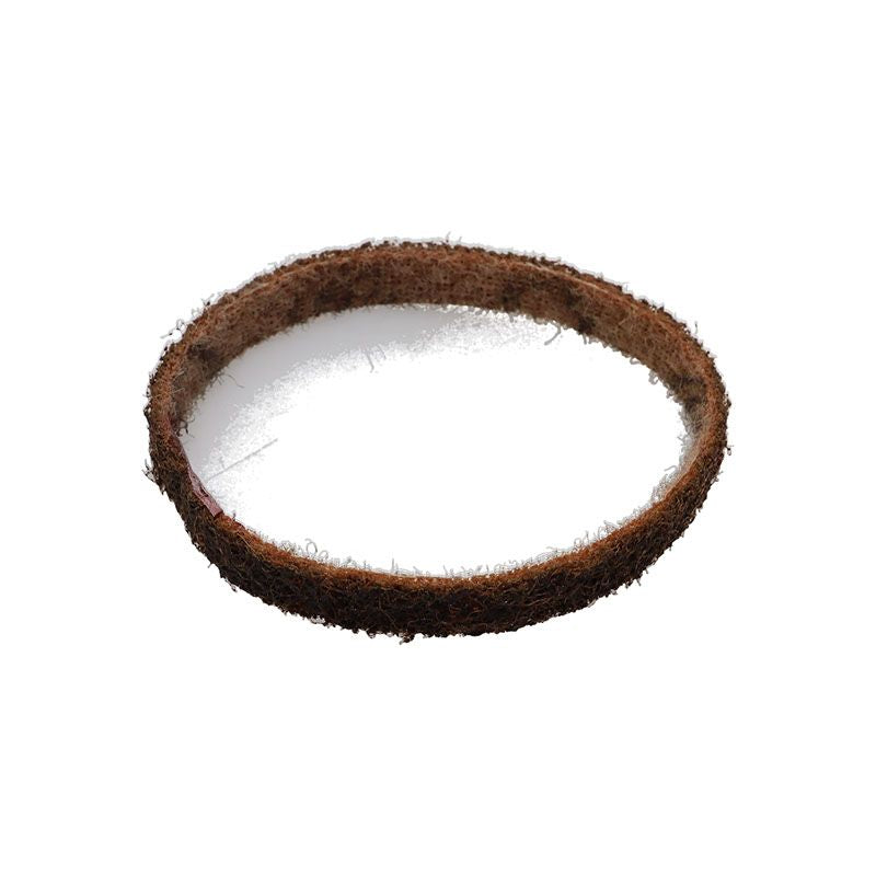 Schleifband