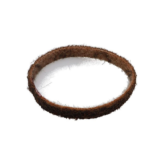 Schleifband