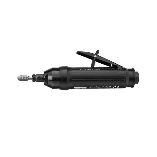 G 2414 S120