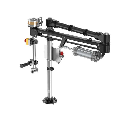 Articulard Arm AX1 1 5 R B