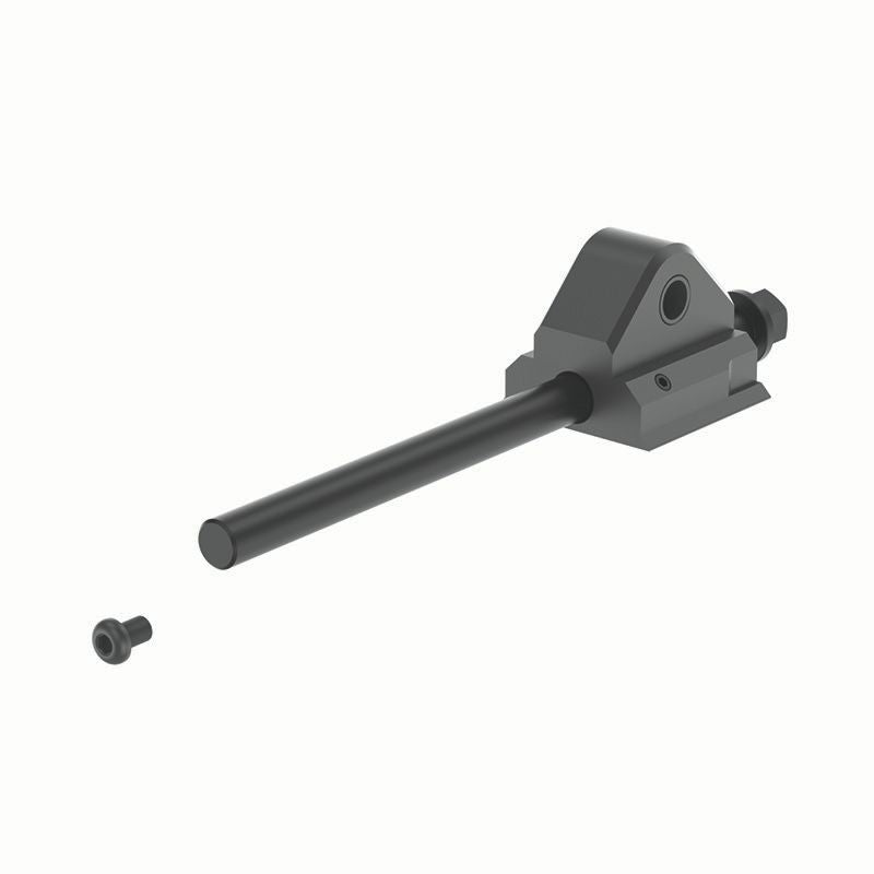 Adapter