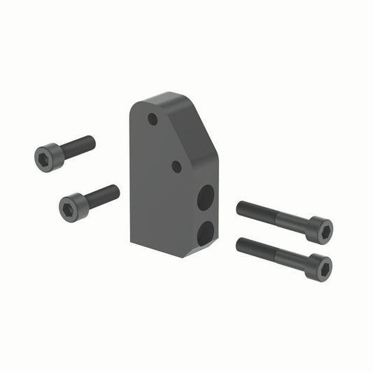 Adapter