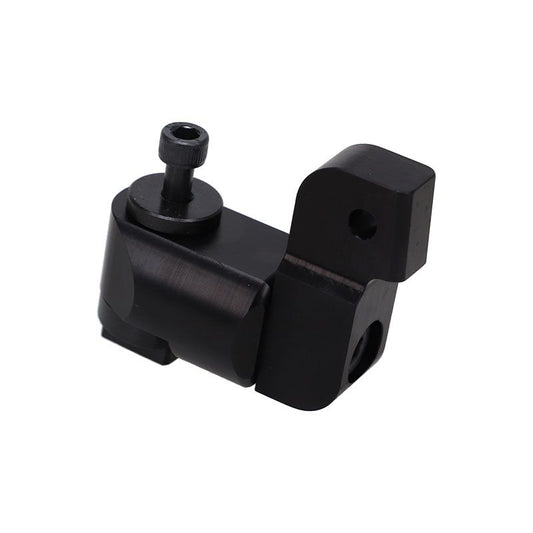 Adapter