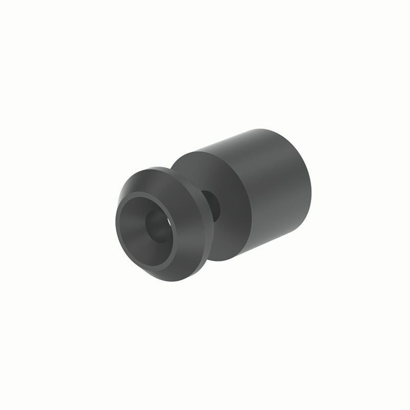 Adapter