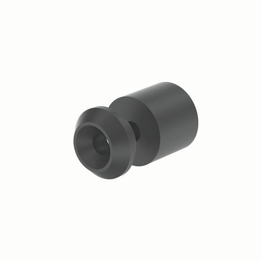 Adapter