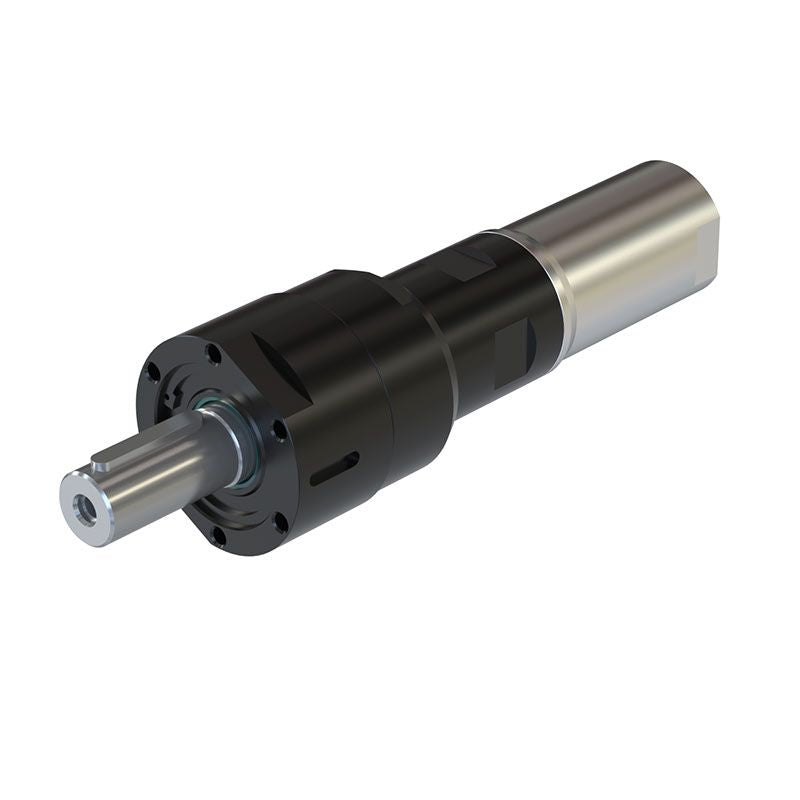 LZB54-L-A0017-15