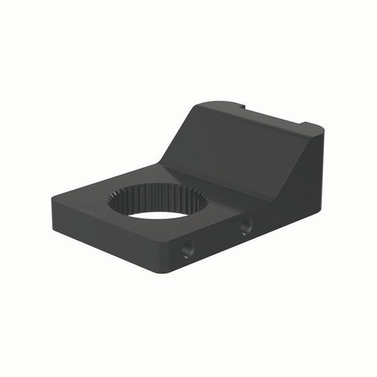 Montageplatte Spline 3